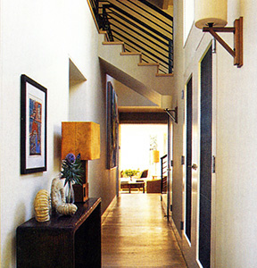 interiors-malibu-modern-hall-thumb