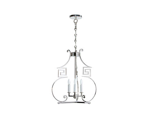collection-argos-chand400h