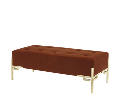 collection-chinois-bench400h