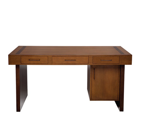 collection-ian-desk400h