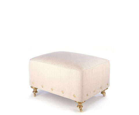 collection-jackson-ottoman400h