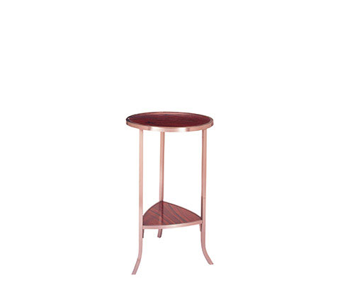 collection-julian-table400h