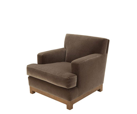 collection-kelly-chair400h