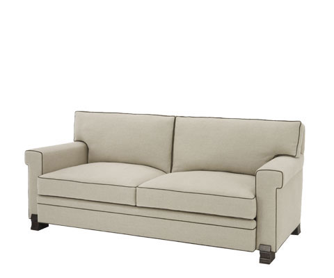 collection-kingman-sofa400h