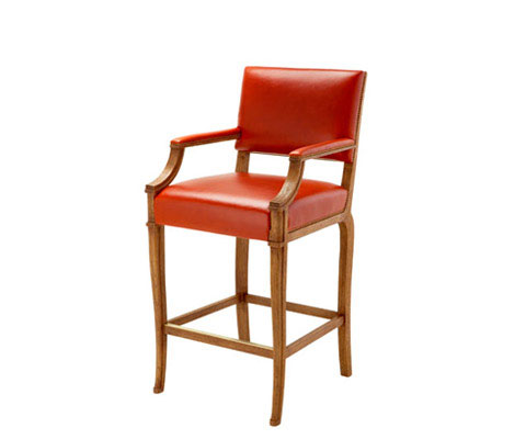 collection-lair-barstool400h