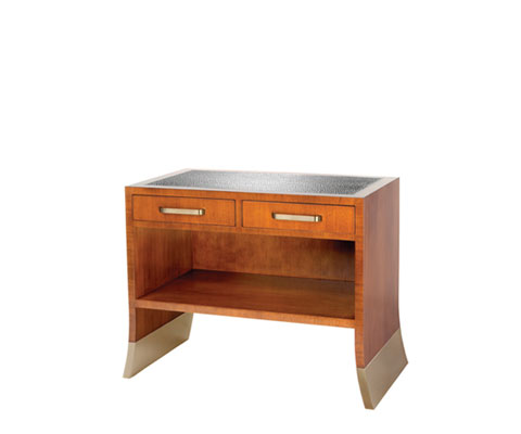 collection-lawrence-bedside400h