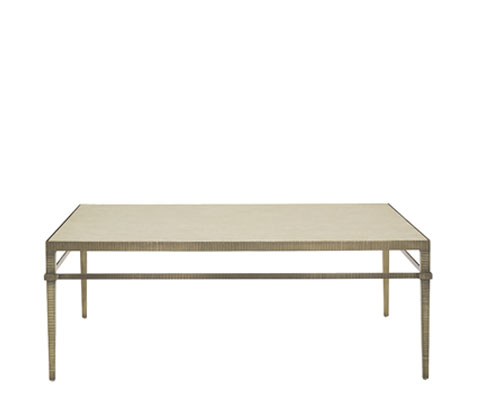 collection-linear-coffee400h