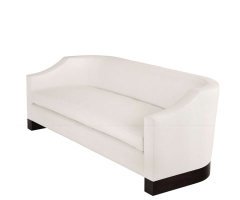 collection-wilson-sofa400h