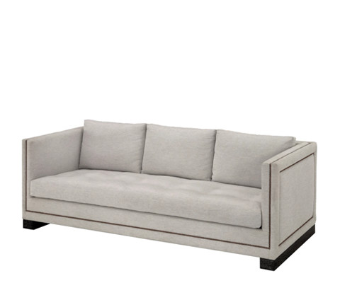 collection-caserio-sofa400h
