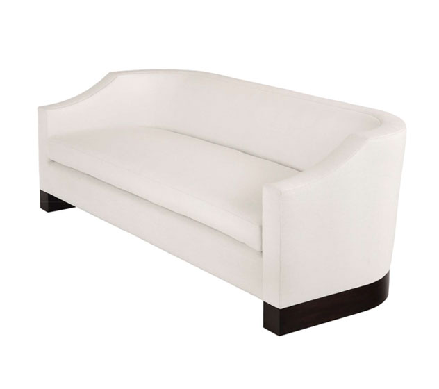 Wilson Sofa Madeline Stuart