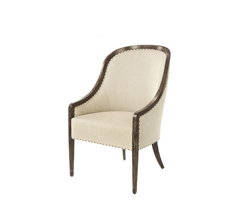 ella-chair400hx480