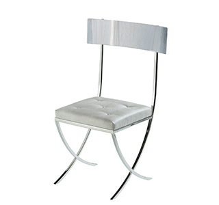 alisa-chair400