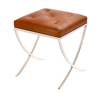 collection-alisa-stool400h