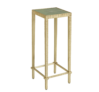 collection-linear-drinks-table