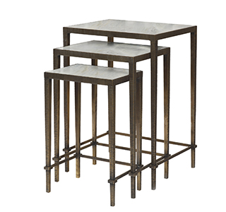 collection-linear-nesting-table400h