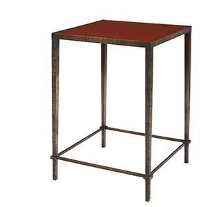 collection-linear-side-table400h