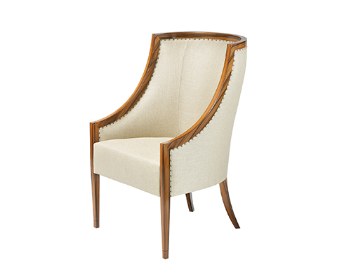 collection-emma-chair400h