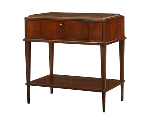 collection-evans-table400h