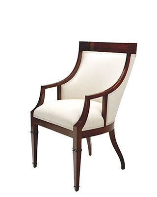collection-harper-chair400h