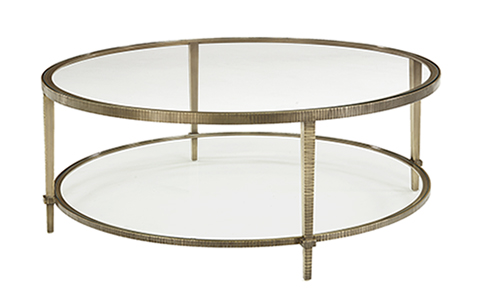 collection-linear-coffee400h