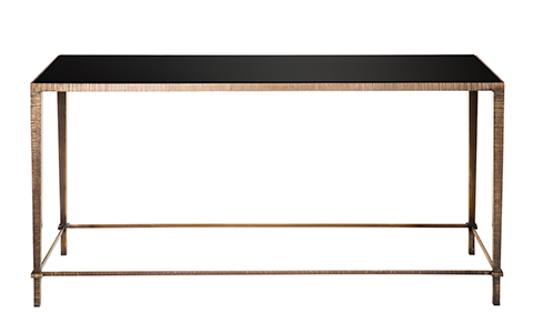 collection-linear-console400h