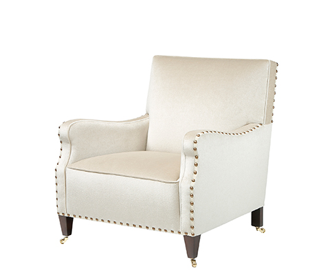 collection-ohara-chair400h