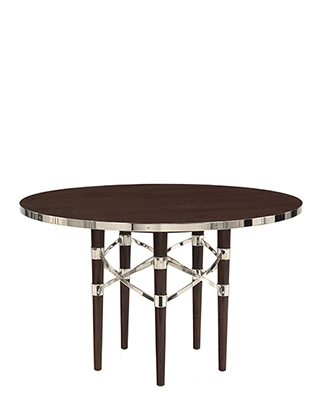 collection-roxbury-table400h