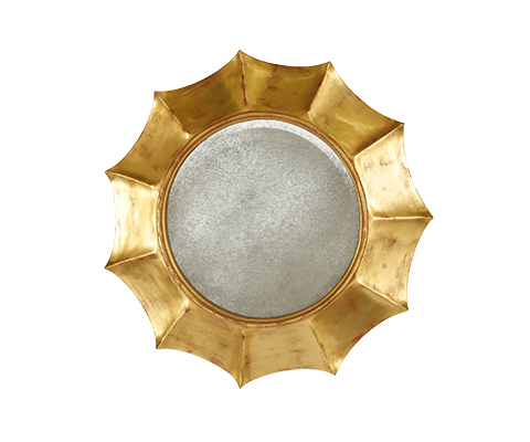 collection-soleil-mirror400h