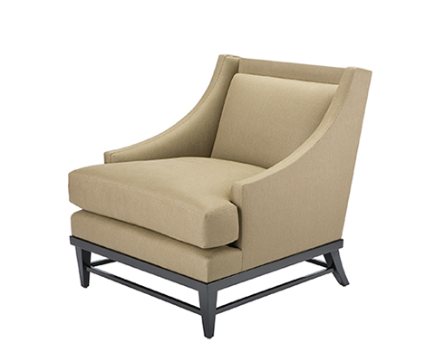 collection-stanton-chair400h