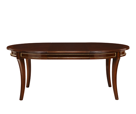 collection-talbot-table400h