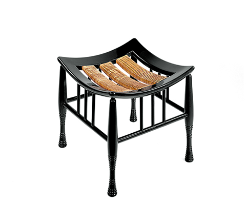 collection-thebes-stool-blk400h
