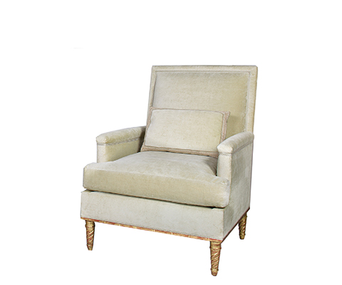 collection-tigertail-chair400h