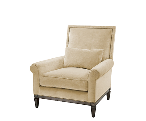 collection-truman-chair400h