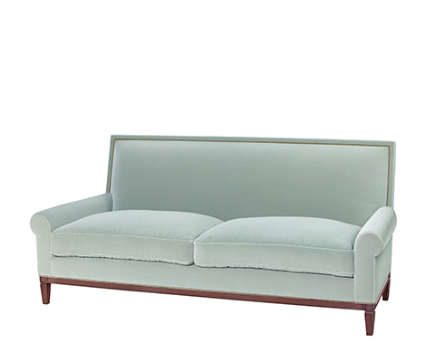 collection-truman-sofa400h