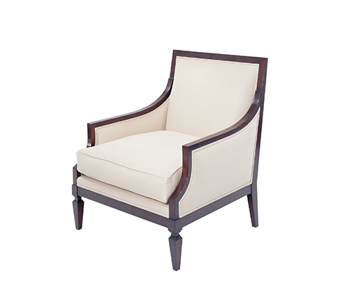 collection-tyler-chair400h