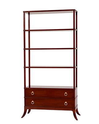 collection-warren-bookcase400h