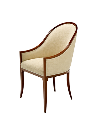 collection-willa-chair400h