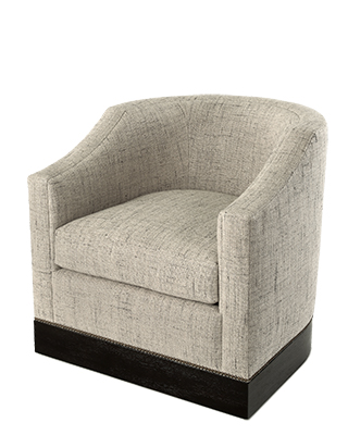 collection-wilson-chair400h