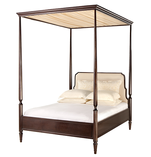 collection-mitchell-bed400h