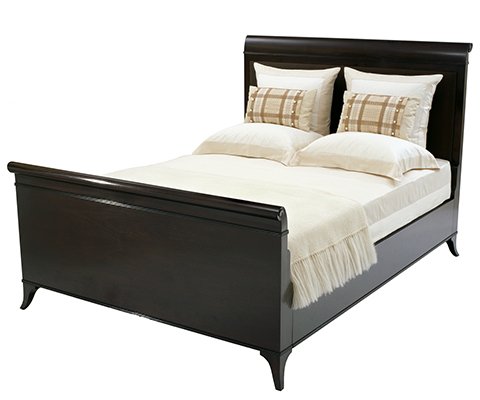collection-nina-bed400h