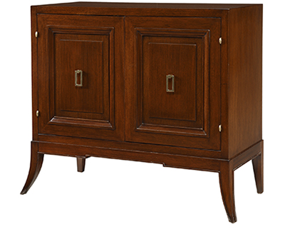 collection-carroll-chest400h