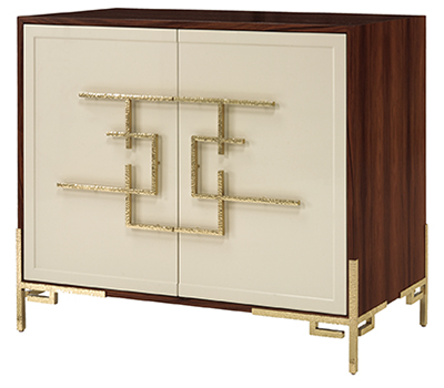 collection-chinois-chest400h