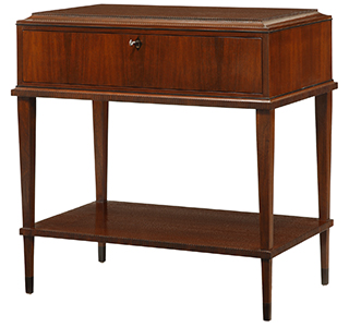 collection-evans-table400h
