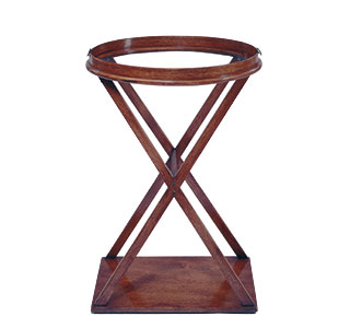 collection-gordon-table400h
