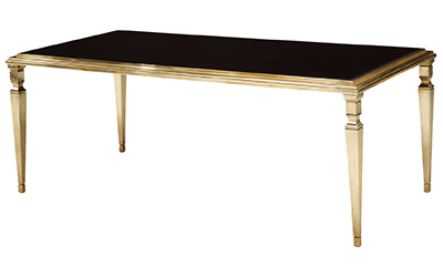 collection-honore-table400h