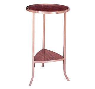 collection-julian-table400h