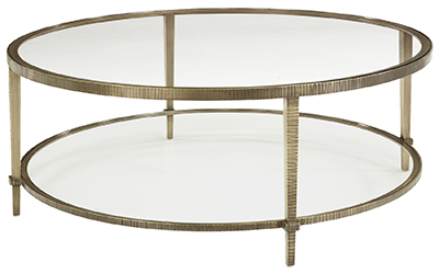 collection-linear-coffee400h