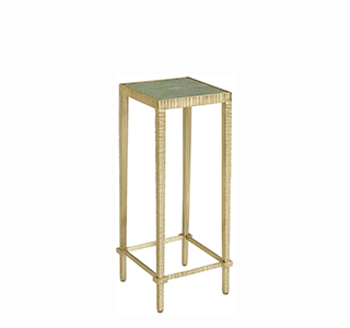 collection-linear-side-table400h