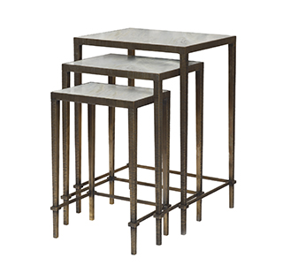 collection-linear-nesting-table400h