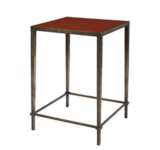 collection-linear-side-table400h